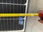 Solar Panels 1770x1050 (x10) Carousel 4