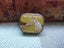 Awesome Old Vintage Gramophone Needles Tin His Masters Voice Half Tone Needles Carousel 1