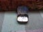 Awesome Old Vintage Gramophone Needles Tin His Masters Voice Half Tone Needles Carousel 3