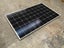 Solar Panels 1640x990 (x7) Carousel 2