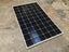 Solar Panels 1640x990 (x7) Carousel 3