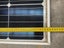 Solar Panels 1640x990 (x7) Carousel 5