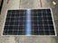 Solar Panels 1640x990 (x6) Carousel 3