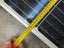 Solar Panels 1640x990 (x6) Carousel 4