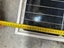 Solar Panels 1640x990 (x6) Carousel 5