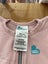 Love to Dream 2.5 TOG - Small Carousel 2