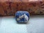 Awesome Old Vintage Gramophone Needles Tin His Masters Voice Extra Loud Needles Carousel 1