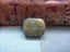 Awesome Old Vintage Gramophone Needles Tin His Masters Voice Extra Loud Needles Carousel 2
