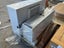 Outdoor Energy Storage with Goodwe GW5048-ES Inverter Carousel 2