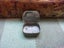 Awesome Old Vintage Gramophone Needles Tin His Masters Voice Extra Loud Needles Carousel 4
