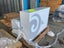 Outdoor Energy Storage with Goodwe GW5048-ES Inverter Carousel 3
