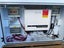 Outdoor Energy Storage with Goodwe GW5048-ES Inverter Carousel 4