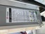Outdoor Energy Storage with Goodwe GW5048-ES Inverter Carousel 5