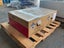 Sunvolt R10 Rechargeable Lithium-ion Battery Carousel 1