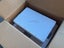 Sunvolt R10 Rechargeable Lithium-ion Battery Carousel 2