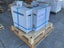 Loading Image 2 of 6
