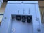Delta Lithium-ion Battery BX_6.0 x1 Carousel 5