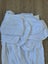 Mum2Mum Swaddle x3 (Small) Carousel 2