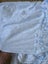 Mum2Mum Swaddle x3 (Small) Carousel 4