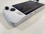 Asus ROG Ally (RC71L-NH015W) Carousel 3
