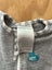 Love to Dream 1.0 TOG - Small Carousel 1