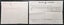RARE PAIR OF BLANK TELEGRAM FORMS - Lot 47 Carousel 1