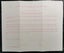 RARE PAIR OF BLANK TELEGRAM FORMS - Lot 47 Carousel 3