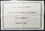 RARE PAIR OF BLANK TELEGRAM FORMS - Lot 47 Carousel 5
