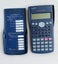 EXCELLENT for COLLEGE STUDENT - SCIENTIFIC CALCULATOR - FX-82MS Carousel 3