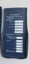 SCIENTIFIC CALCULATOR - FX-82MS - EXCELLENT for COLLEGE STUDENT Carousel 3