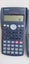SCIENTIFIC CALCULATOR - FX-82MS - EXCELLENT for COLLEGE STUDENT Carousel 4