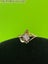 ** 18CT GOLD RING ** Carousel 5