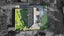 gallery view thumbnail