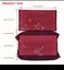 Red Light Therapy sleeping bag style 360’ of Healing Carousel 3
