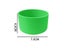 7.5cm Silicone Boot Bottom Sleeve Cover For Stanley 40/30 Oz Silicone Cover Cup Carousel 6