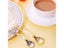 Retro Coffee Tea Mixing Stirring Spoon Ice Cream Dessert Spoon Arabic Style Carousel 5