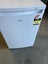 Haier 91L Vertical Bar Freezer HVF91VW Carousel 6