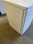Haier 91L Vertical Bar Freezer HVF91VW Carousel 4