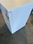 Haier 91L Vertical Bar Freezer HVF91VW Carousel 7