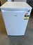 Haier 91L Vertical Bar Freezer HVF91VW Carousel 2