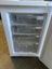 Haier 91L Vertical Bar Freezer HVF91VW Carousel 12