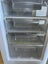 Haier 91L Vertical Bar Freezer HVF91VW Carousel 10