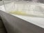 Haier 91L Vertical Bar Freezer HVF91VW Carousel 14