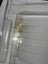 Haier 91L Vertical Bar Freezer HVF91VW Carousel 15