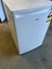 Haier 91L Vertical Bar Freezer HVF91VW Carousel 5