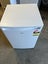 Haier 91L Vertical Bar Freezer HVF91VW Carousel 3