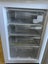 Haier 91L Vertical Bar Freezer HVF91VW Carousel 11