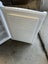 Haier 91L Vertical Bar Freezer HVF91VW Carousel 8