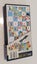 Snakes and ladders game Carousel 1