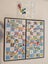 Snakes and ladders game Carousel 2